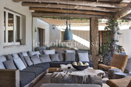 
                                                                                        Location de vacances
                                                                                         Villa Onore