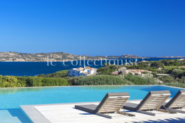 
                                                                                        Location de vacances
                                                                                         Villa Onore