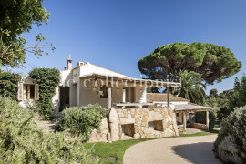 
                                                                                        Location de vacances
                                                                                         Villa Onore