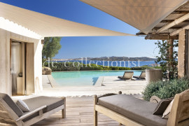 
                                                                                        Location de vacances
                                                                                         Villa Onore