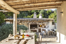 
                                                                                        Location de vacances
                                                                                         Villa Onore