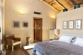 
                                                                                        Location de vacances
                                                                                         Villa Onore