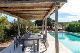 
                                                                                        Location de vacances
                                                                                         Villa Oria