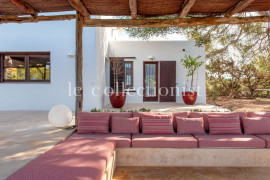 
                                                                                        Location de vacances
                                                                                         Villa Oria