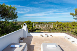 
                                                                                        Location de vacances
                                                                                         Villa Oria