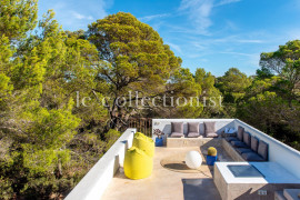 
                                                                                        Location de vacances
                                                                                         Villa Oria