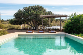 
                                                                                        Location de vacances
                                                                                         Villa Oria