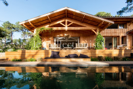 
                                                                                        Location de vacances
                                                                                         Villa Orme