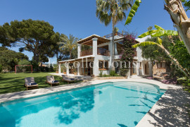 
                                                                                        Location de vacances
                                                                                         Villa Osiris