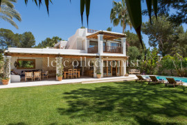 
                                                                                        Location de vacances
                                                                                         Villa Osiris