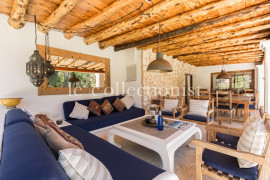 
                                                                                        Location de vacances
                                                                                         Villa Osiris