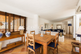 
                                                                                        Location de vacances
                                                                                         Villa Osiris