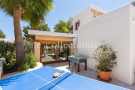 
                                                                                        Location de vacances
                                                                                         Villa Osiris