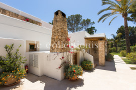 
                                                                                        Location de vacances
                                                                                         Villa Osiris