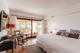 
                                                                                        Location de vacances
                                                                                         Villa Osiris