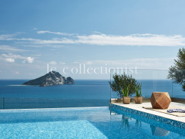 
                                                                                        Location de vacances
                                                                                         Villa Otis