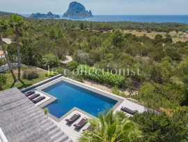 
                                                                                        Location de vacances
                                                                                         Villa Palm