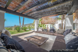 
                                                                                        Location de vacances
                                                                                         Villa Palm