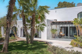 
                                                                                        Location de vacances
                                                                                         Villa Palm