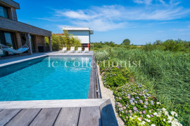 
                                                                                        Location de vacances
                                                                                         Villa Perrine