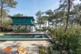 
                                                                                        Location de vacances
                                                                                         Villa Persan