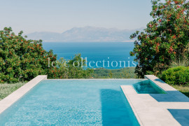 
                                                                                        Location de vacances
                                                                                         Villa Persephone