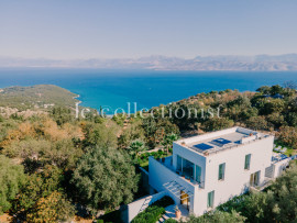 
                                                                                        Location de vacances
                                                                                         Villa Persephone