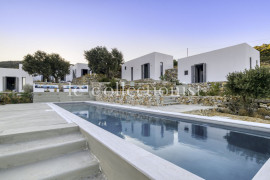 
                                                                                        Location de vacances
                                                                                         Villa Philia