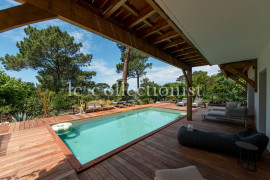 
                                                                                        Location de vacances
                                                                                         Villa Poema