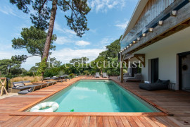 
                                                                                        Location de vacances
                                                                                         Villa Poema