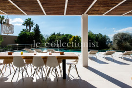 
                                                                                        Location de vacances
                                                                                         Villa Pome