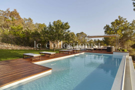 
                                                                                        Location de vacances
                                                                                         Villa Post