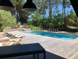 
                                                                                        Location de vacances
                                                                                         Villa Priya