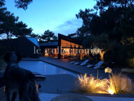 
                                                                                        Location de vacances
                                                                                         Villa Priya