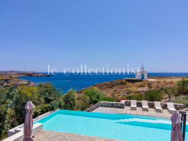 
                                                                                        Location de vacances
                                                                                         Villa Rena