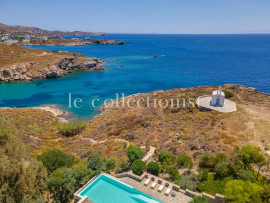 
                                                                                        Location de vacances
                                                                                         Villa Rena