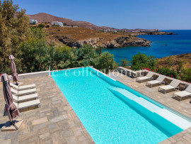 
                                                                                        Location de vacances
                                                                                         Villa Rena