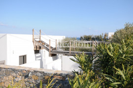 
                                                                                        Location de vacances
                                                                                         Villa Rena