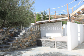 
                                                                                        Location de vacances
                                                                                         Villa Rena