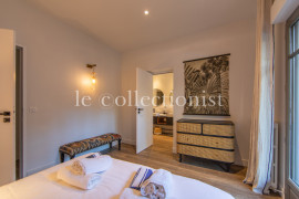 
                                                                                        Location de vacances
                                                                                         Villa Romaline