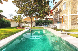 
                                                                                        Location de vacances
                                                                                         Villa Roze