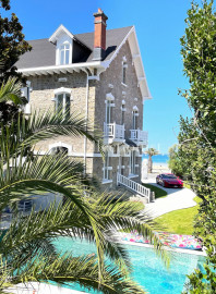 
                                                                                        Location de vacances
                                                                                         Villa Roze