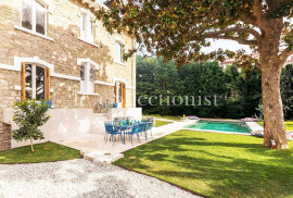 
                                                                                        Location de vacances
                                                                                         Villa Roze