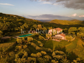 
                                                                                        Location de vacances
                                                                                         Villa Senesa