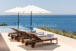 
                                                                                        Location de vacances
                                                                                         Villa Sestra