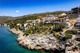 
                                                                                        Location de vacances
                                                                                         Villa Sestra