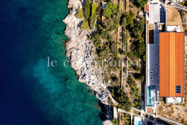 
                                                                                        Location de vacances
                                                                                         Villa Sestra