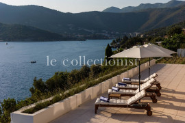 
                                                                                        Location de vacances
                                                                                         Villa Sestra