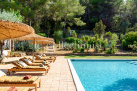 
                                                                                        Location de vacances
                                                                                         Villa Sol y Luna