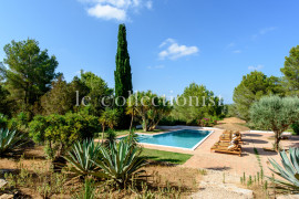 
                                                                                        Location de vacances
                                                                                         Villa Sol y Luna